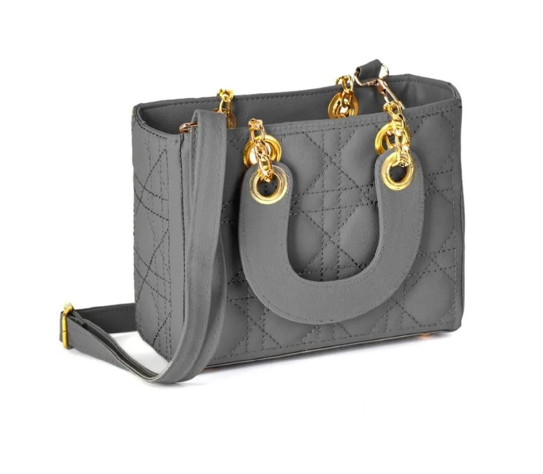 girl's Crossbody Bag