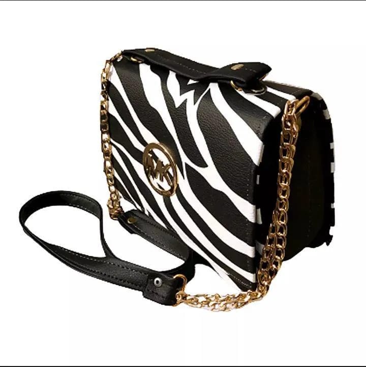 Girl's Crossbody Bag